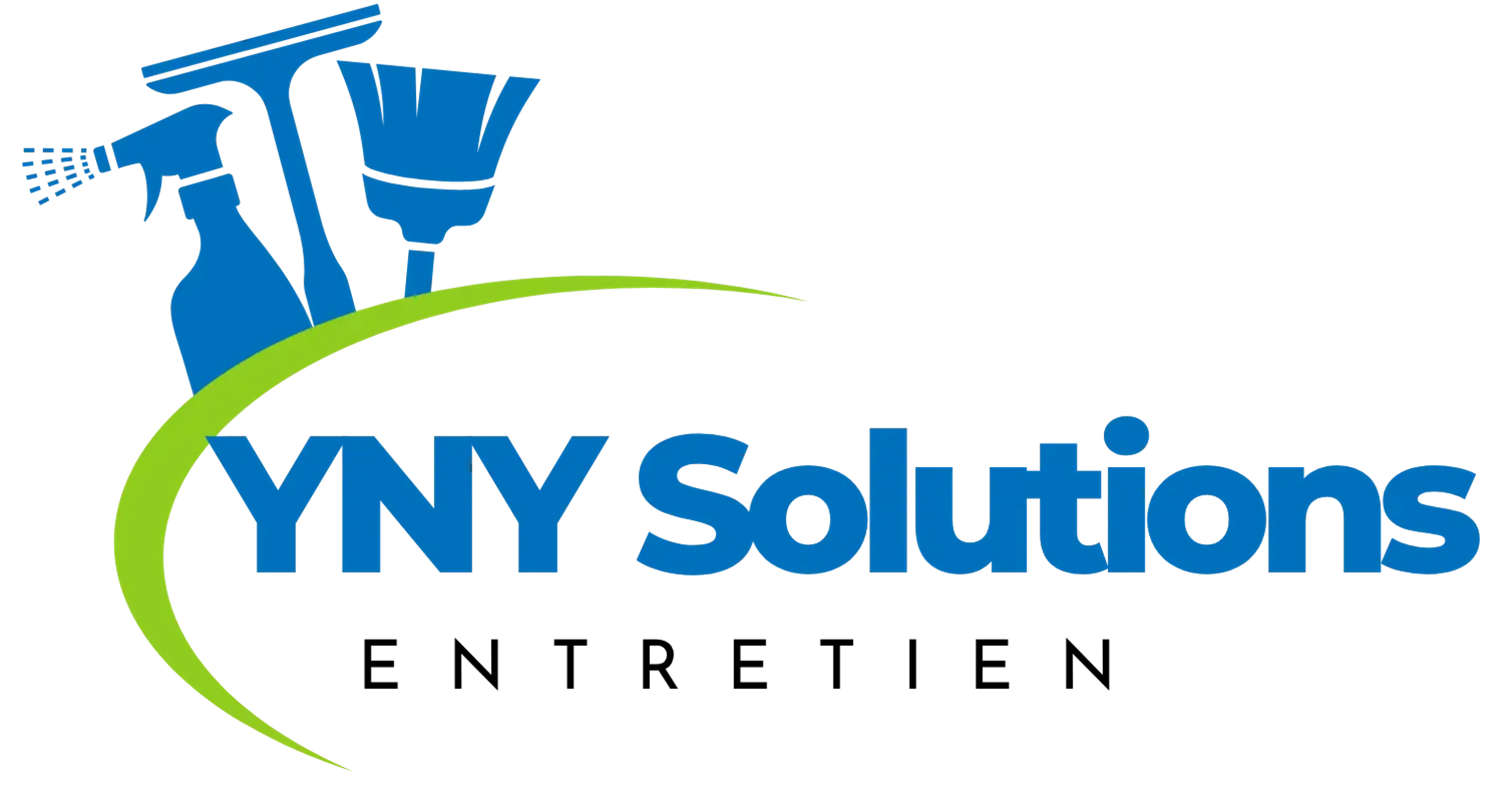YNY Solutions Entretien